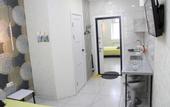 Туры в отель Lev Tolstoy Apart Hotel