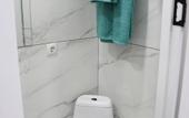 Туры в отель Lev Tolstoy Apart Hotel