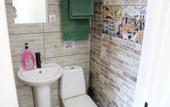 Туры в отель Lev Tolstoy Apart Hotel