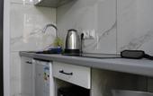 Туры в отель Lev Tolstoy Apart Hotel