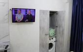 Туры в отель Lev Tolstoy Apart Hotel