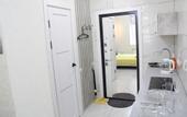 Туры в отель Lev Tolstoy Apart Hotel