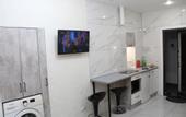 Туры в отель Lev Tolstoy Apart Hotel