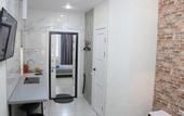 Туры в отель Lev Tolstoy Apart Hotel
