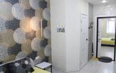 Туры в отель Lev Tolstoy Apart Hotel