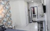 Туры в отель Lev Tolstoy Apart Hotel