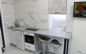 Туры в отель Lev Tolstoy Apart Hotel