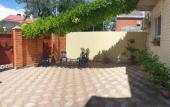 Туры в отель Solntse & More Guest house