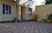 Туры в отель Solntse & More Guest house