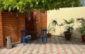 Туры в отель Solntse & More Guest house