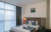 Туры в отель Lara Street Hotel