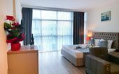 Туры в отель Lara Street Hotel