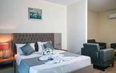 Туры в отель Lara Street Hotel
