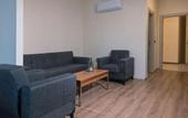 Туры в отель Lara Street Hotel