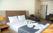 Туры в отель Lara Street Hotel