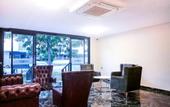 Туры в отель Lara Street Hotel