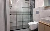 Туры в отель Lara Street Hotel