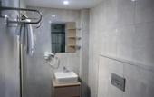 Туры в отель Lara Street Hotel