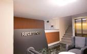 Туры в отель Lara Street Hotel