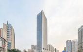 Туры в отель Xingyi International Apartment (Guangzhou Changgang Metro Station)