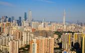 Туры в отель Xingyi International Apartment (Guangzhou Changgang Metro Station)