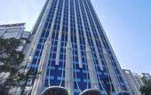 Туры в отель Xingyi International Apartment (Guangzhou Changgang Metro Station)