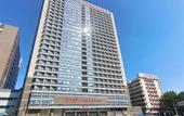 Туры в отель Xingyi International Apartment (Guangzhou Changgang Metro Station)