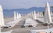 Туры в отель Euphoria Comfort Beach Alanya