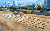 Туры в отель Euphoria Comfort Beach Alanya