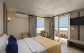 Туры в отель Euphoria Comfort Beach Alanya
