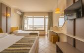 Туры в отель Euphoria Comfort Beach Alanya