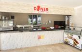 Туры в отель Euphoria Comfort Beach Alanya