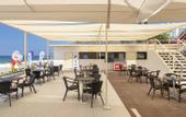 Туры в отель Euphoria Comfort Beach Alanya