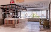 Туры в отель Euphoria Comfort Beach Alanya