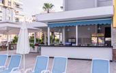 Туры в отель Euphoria Comfort Beach Alanya