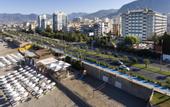Туры в отель Euphoria Comfort Beach Alanya