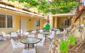 Туры в отель Po Peschanoy Guest house