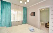 Туры в отель Po Peschanoy Guest house