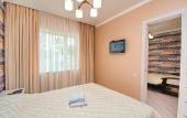 Туры в отель Po Peschanoy Guest house