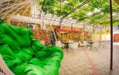 Туры в отель Po Peschanoy Guest house