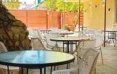 Туры в отель Po Peschanoy Guest house