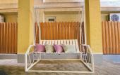 Туры в отель Po Peschanoy Guest house