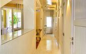 Туры в отель Po Peschanoy Guest house