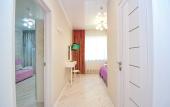 Туры в отель Po Peschanoy Guest house