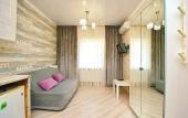 Туры в отель Po Peschanoy Guest house