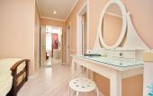 Туры в отель Po Peschanoy Guest house