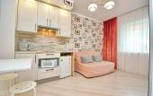 Туры в отель Po Peschanoy Guest house