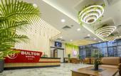 Туры в отель Bulton Hotel Airport