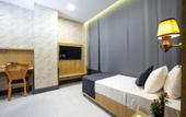 Туры в отель Bulton Hotel Airport