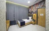Туры в отель Bulton Hotel Airport